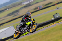 PJ-Motorsport-2019;anglesey-no-limits-trackday;anglesey-photographs;anglesey-trackday-photographs;enduro-digital-images;event-digital-images;eventdigitalimages;no-limits-trackdays;peter-wileman-photography;racing-digital-images;trac-mon;trackday-digital-images;trackday-photos;ty-croes